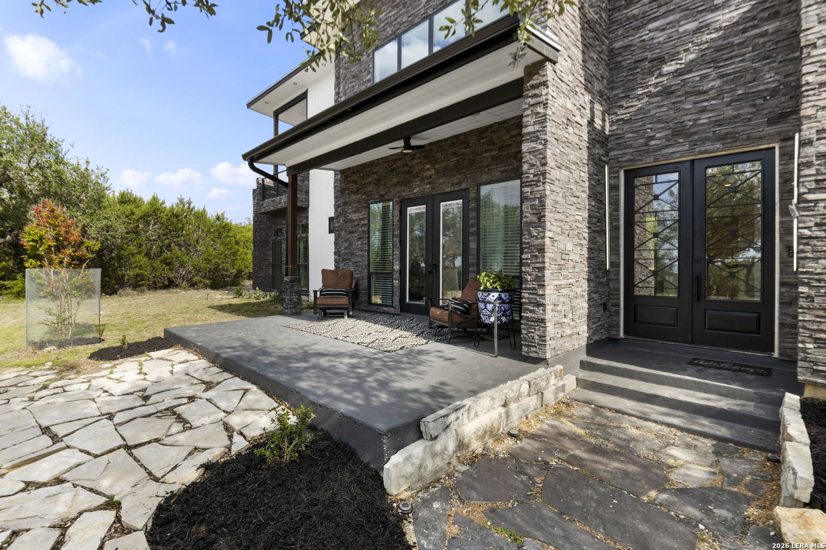 main property photo 61