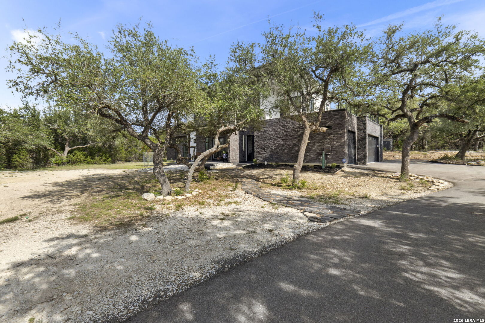main property photo 62