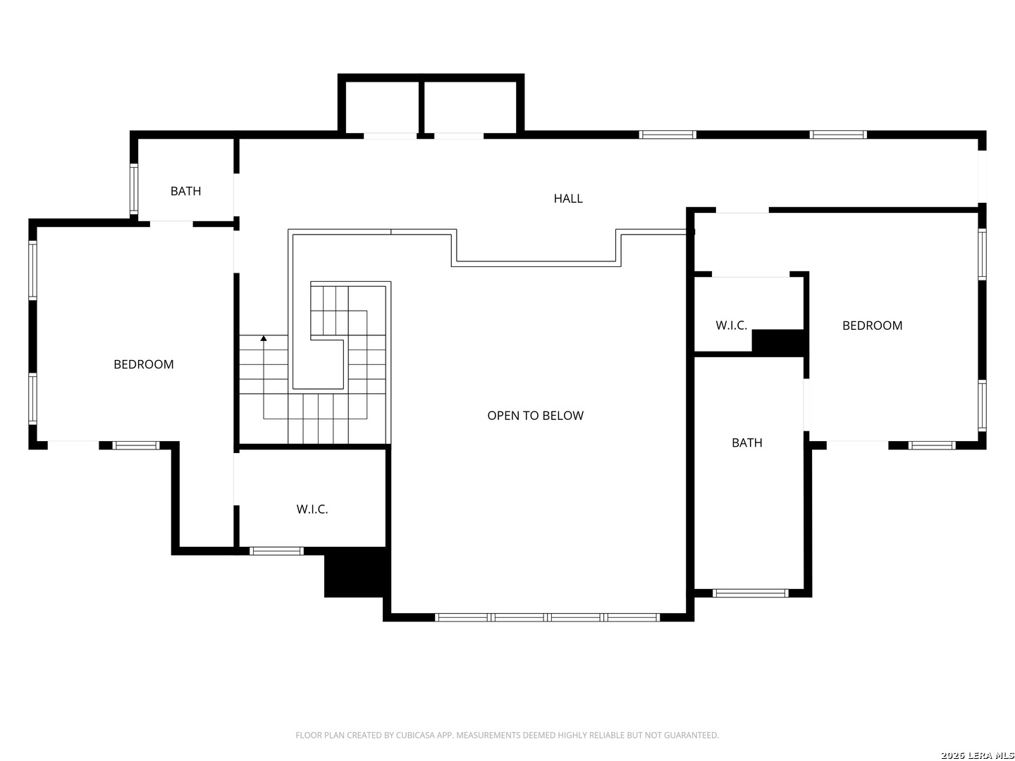 main property photo 65