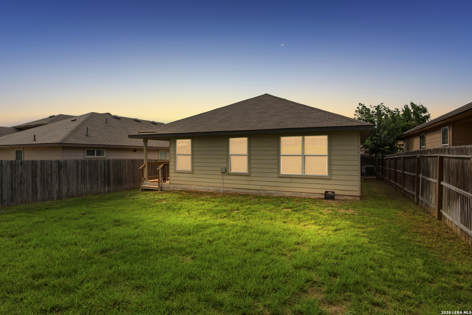 main property photo 26