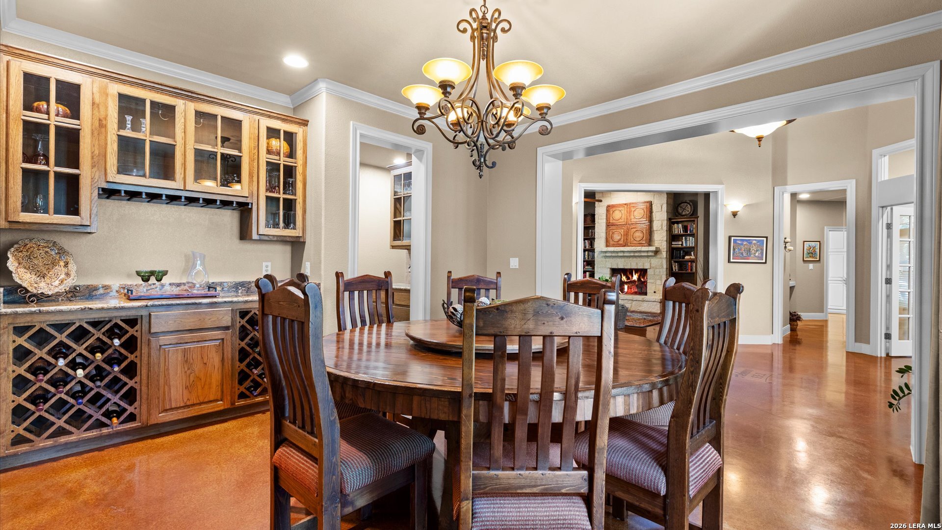 main property photo 14