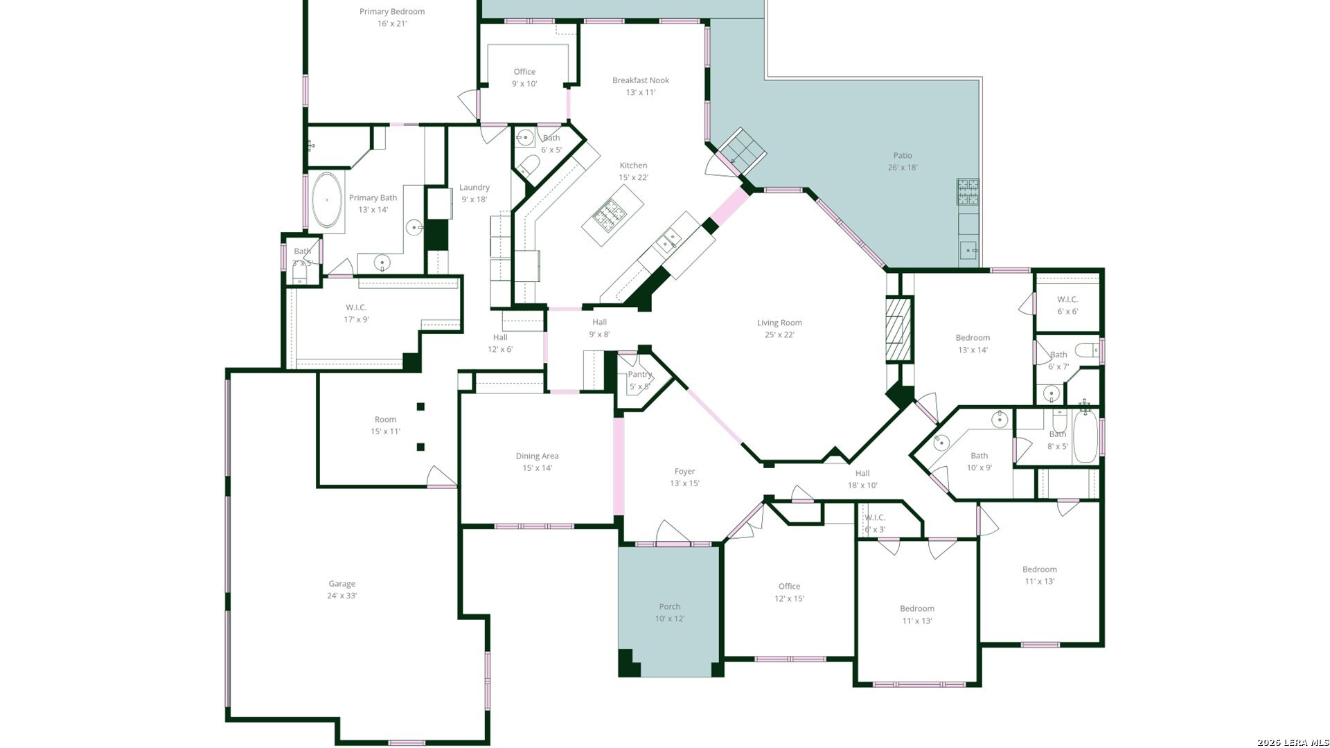 main property photo 47