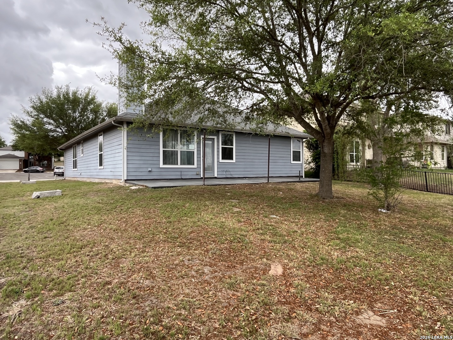 main property photo 1