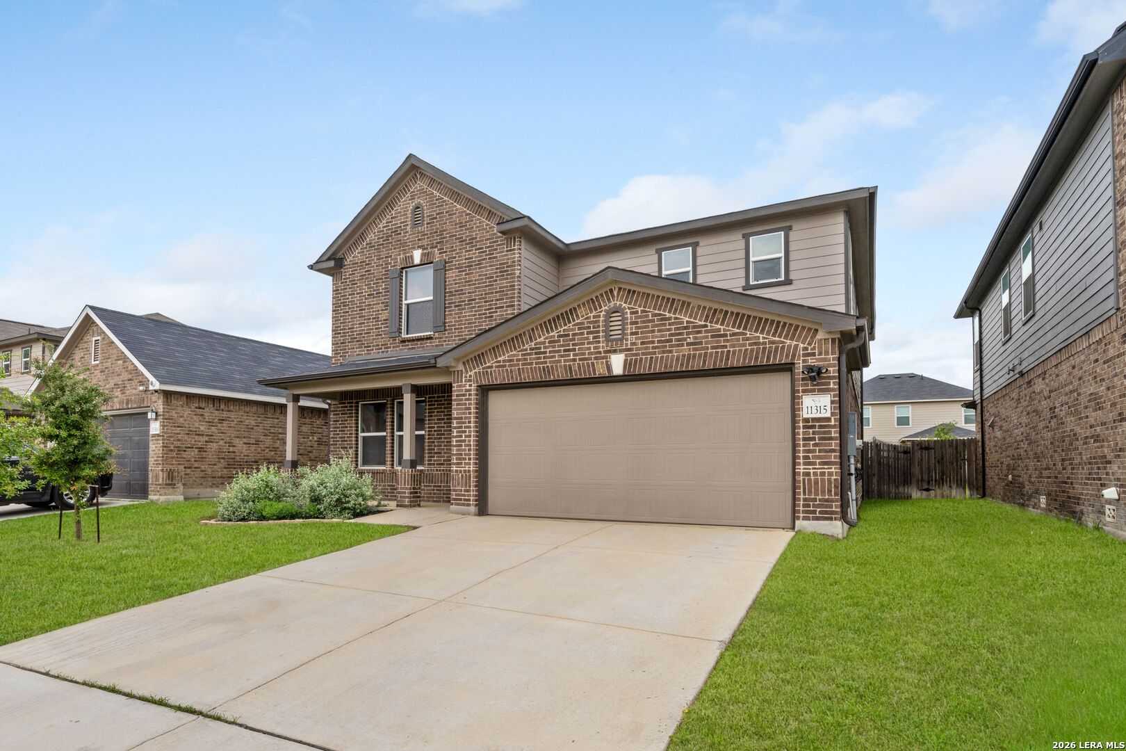 main property photo 2