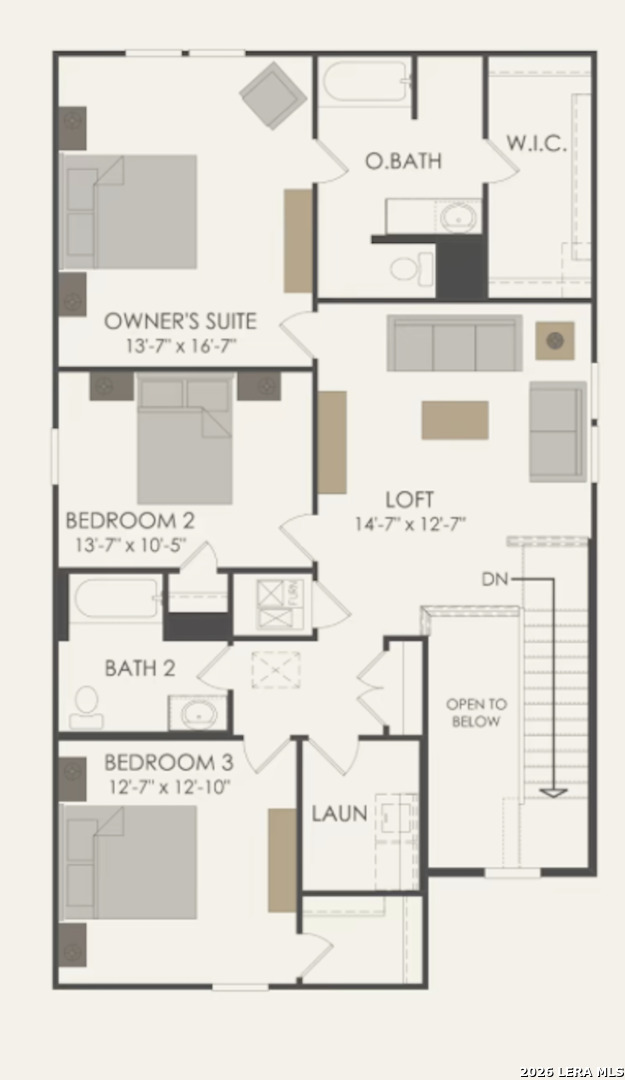 main property photo 35