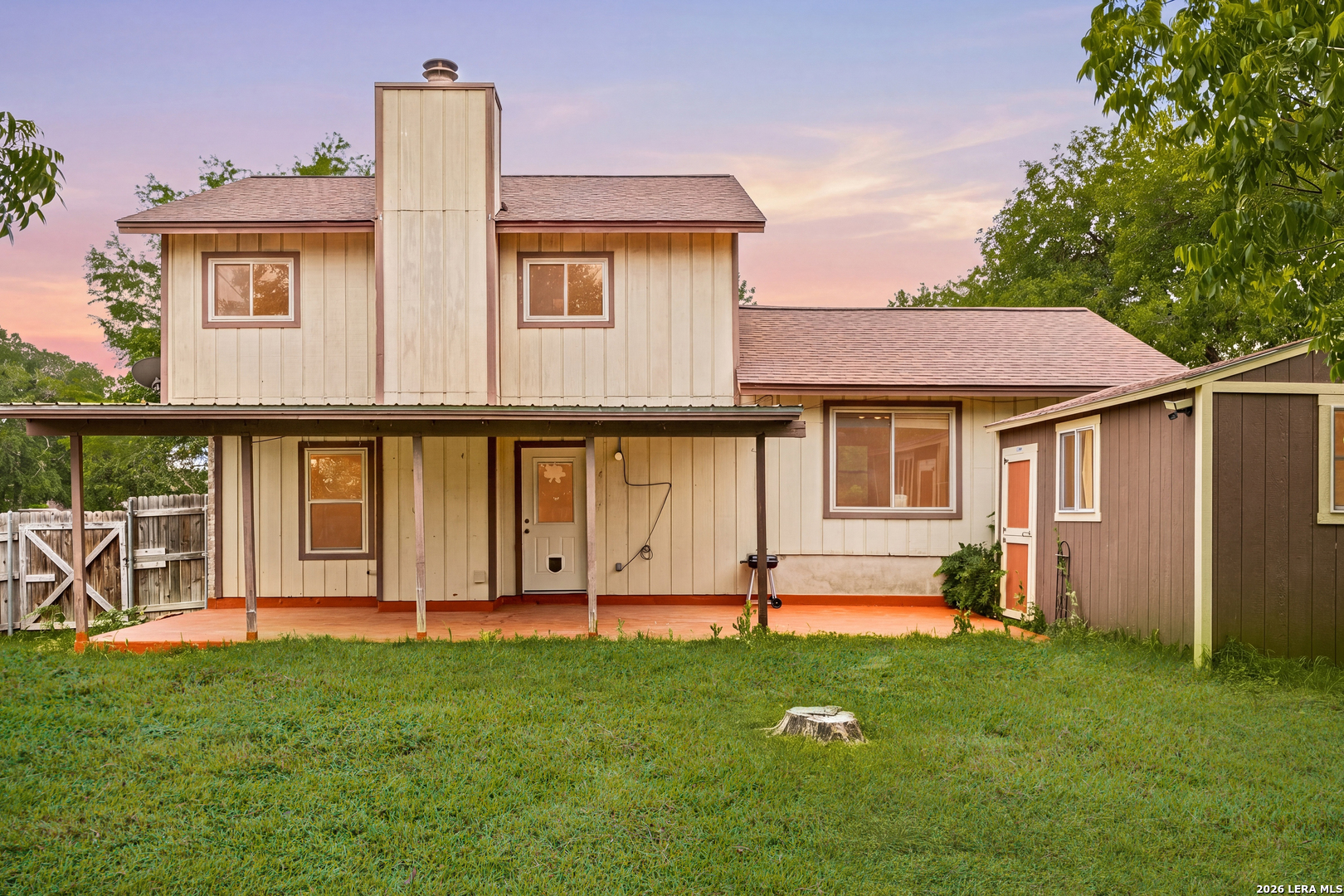 main property photo 25