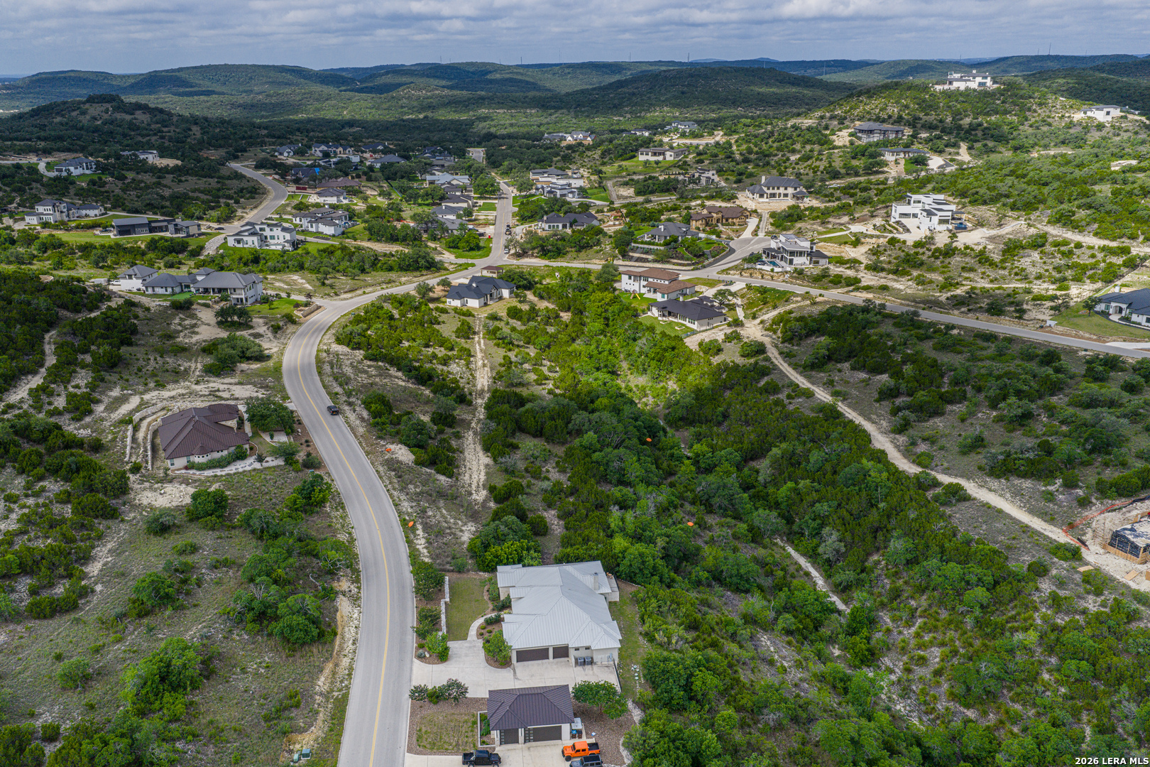 main property photo 39