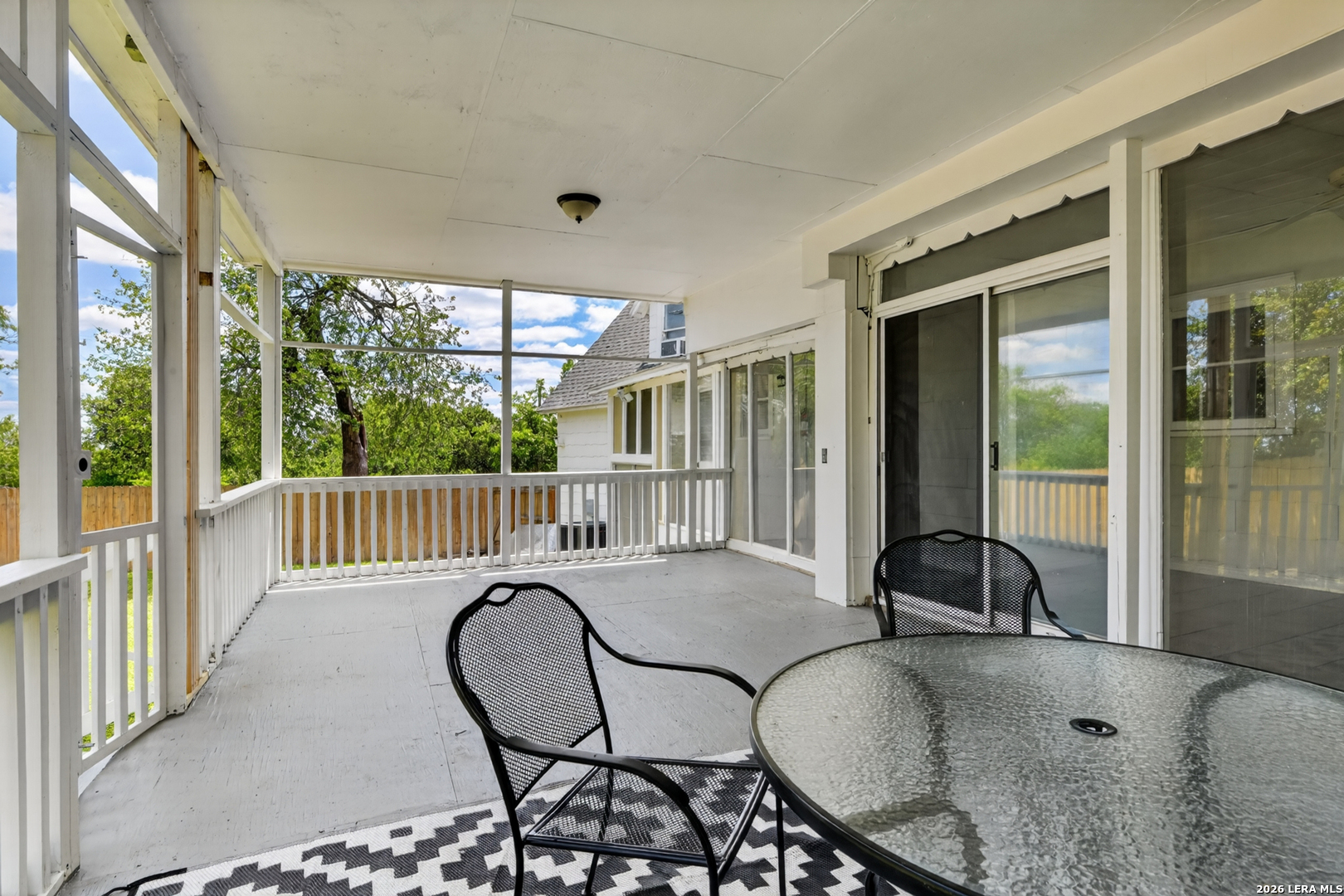 main property photo 54