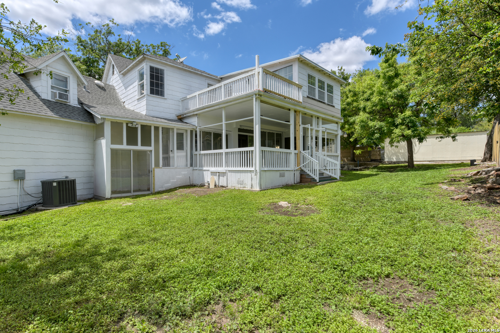 main property photo 57