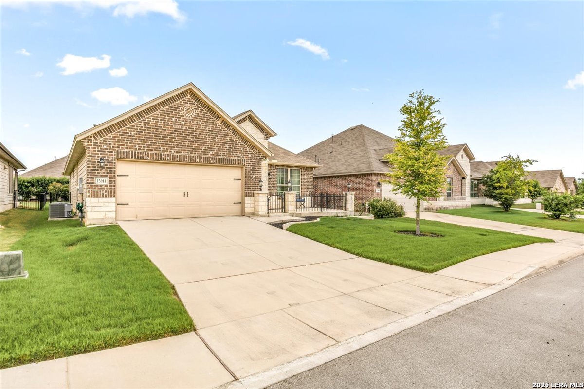 main property photo 29