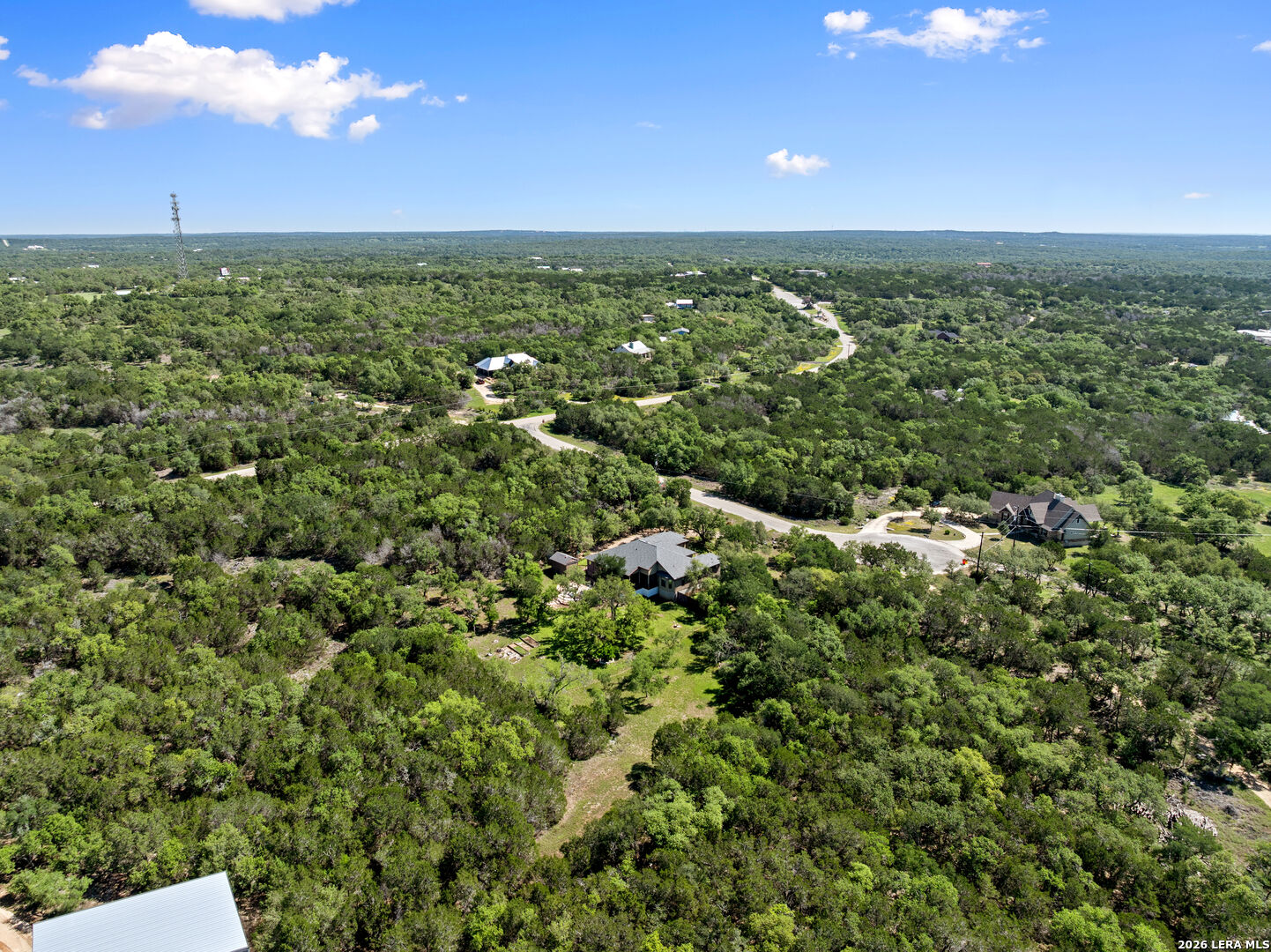 main property photo 33