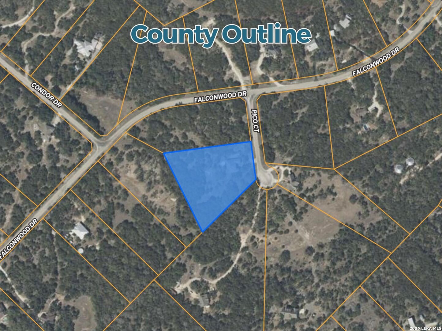 main property photo 47