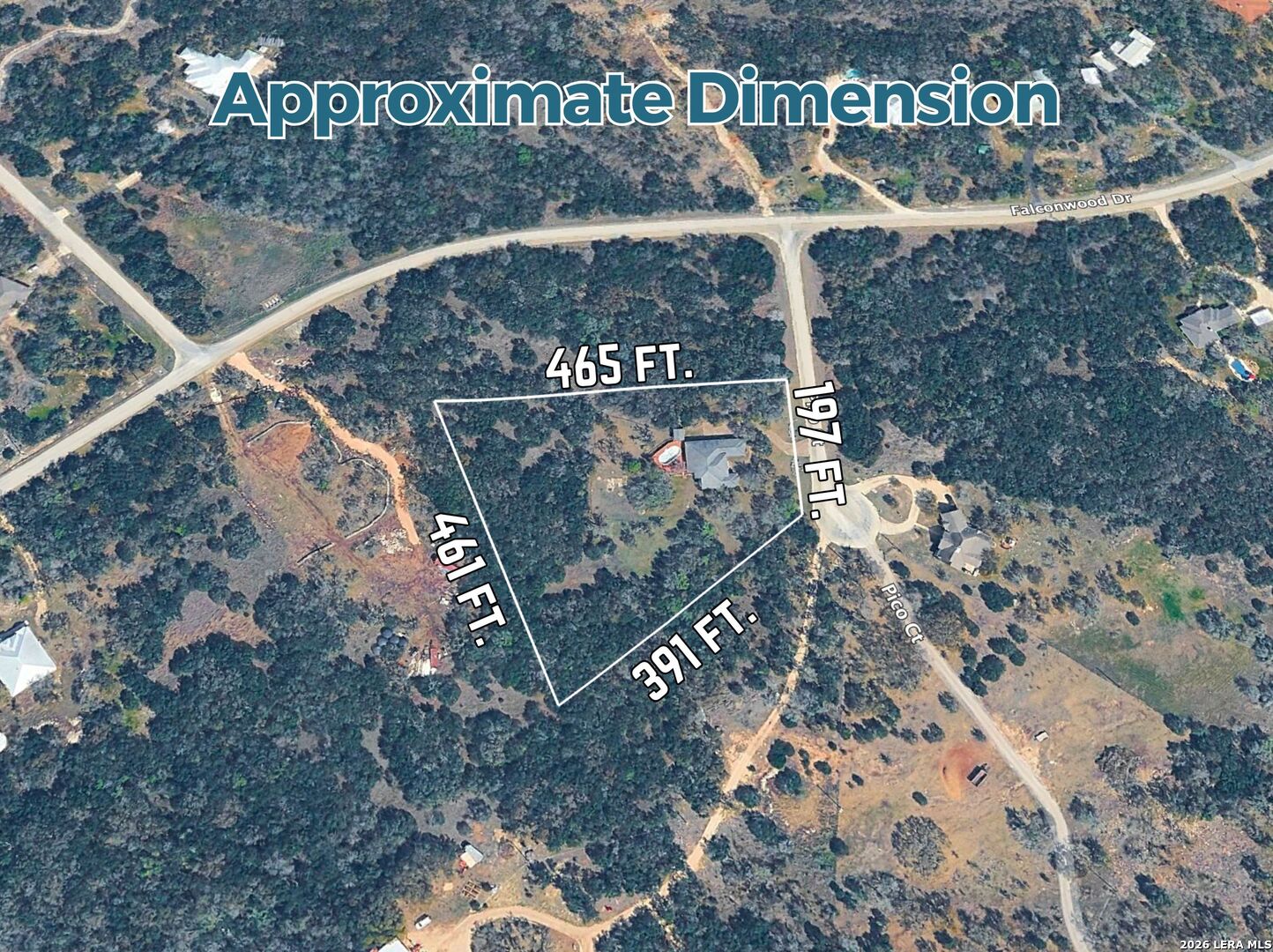 main property photo 49