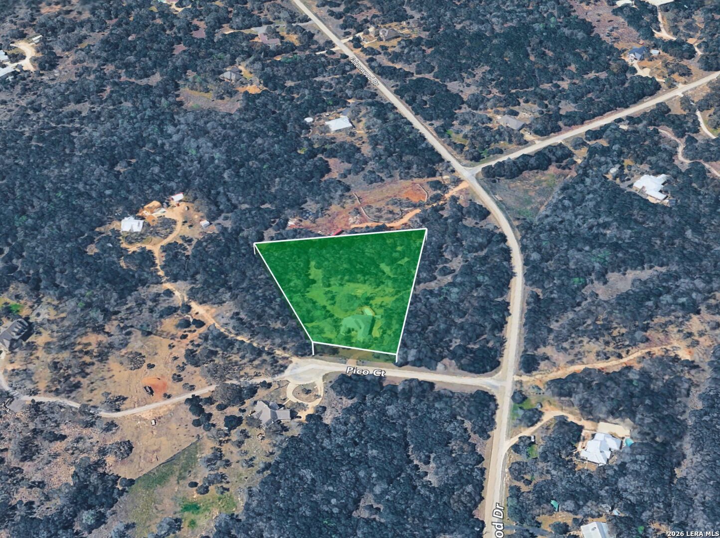 main property photo 54
