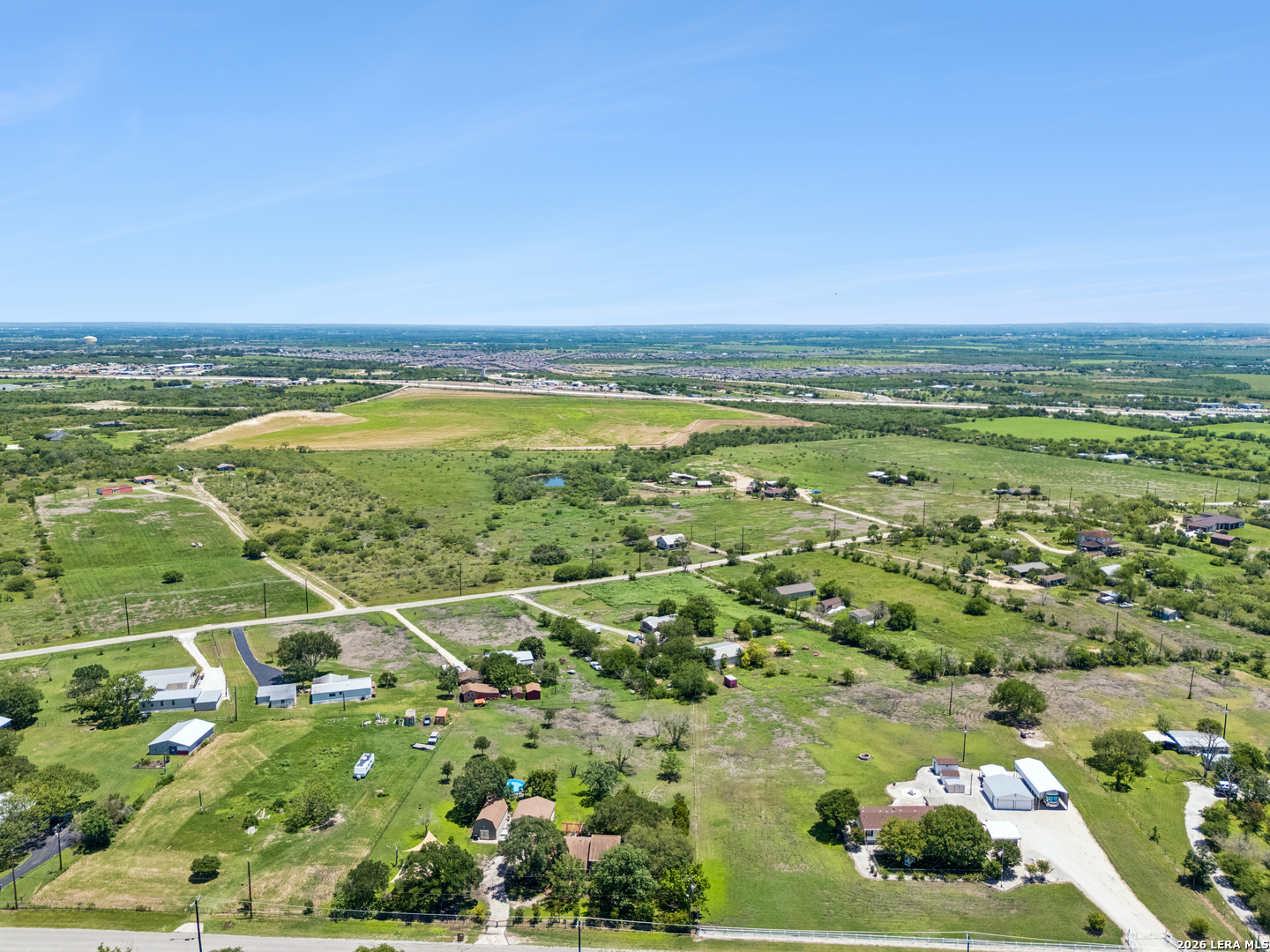 main property photo 11