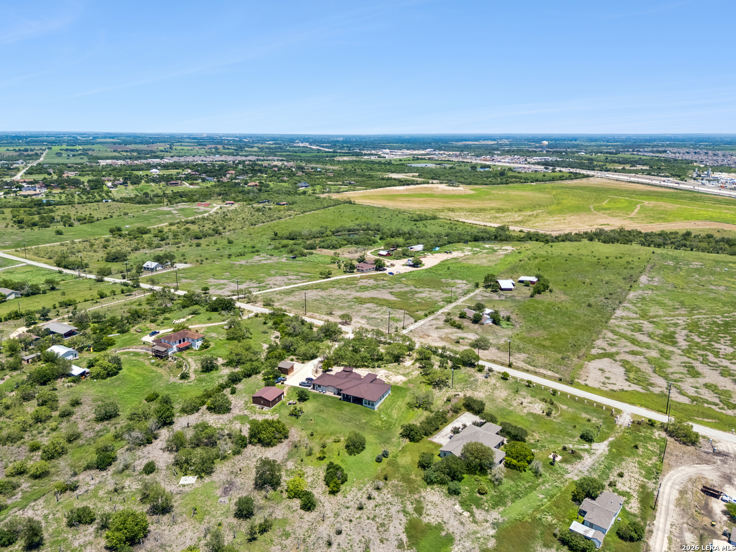 main property photo 7