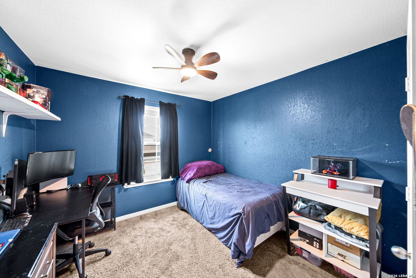 main property photo 20