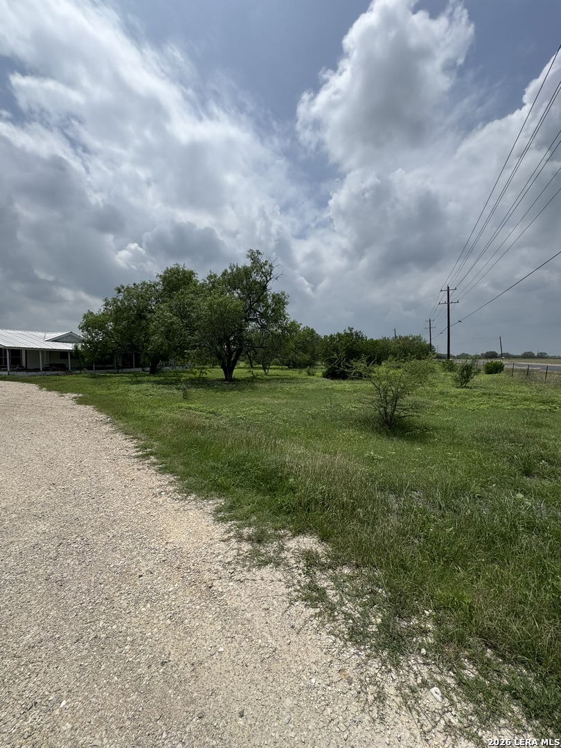 main property photo 9