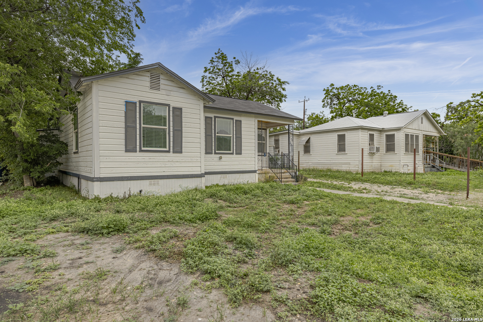 main property photo 21