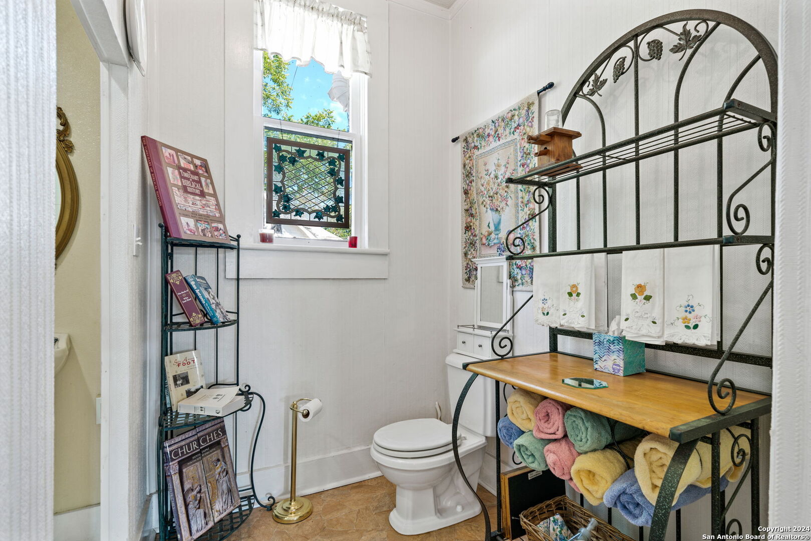main property photo 21