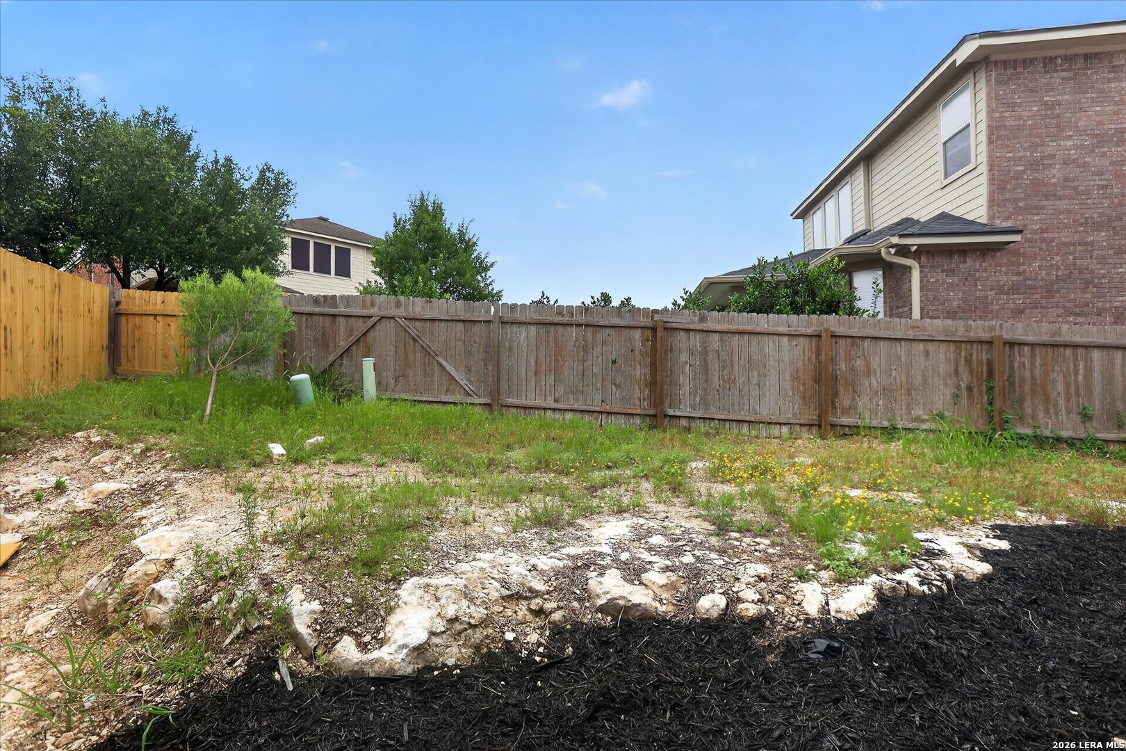 main property photo 42