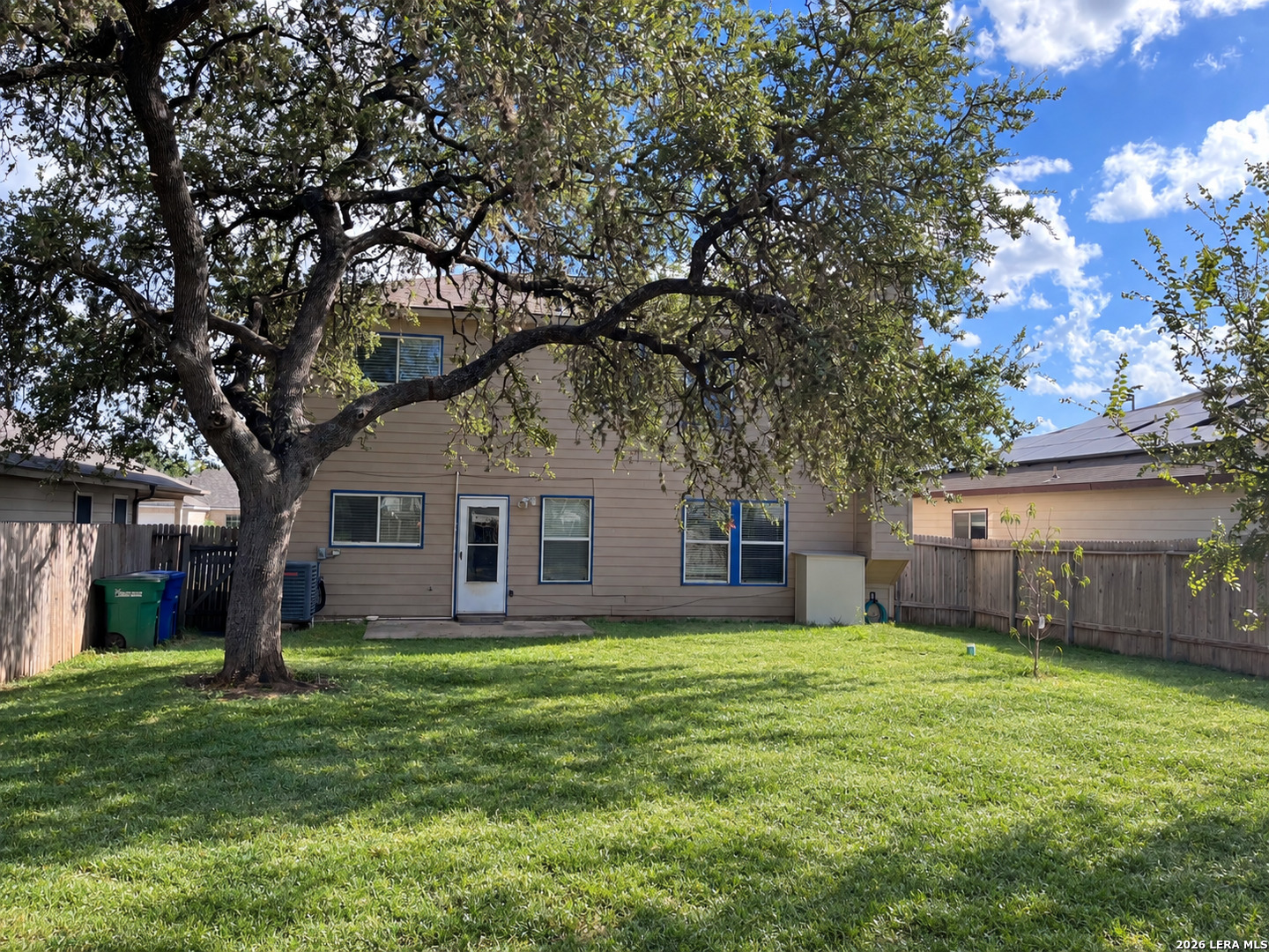 main property photo 26