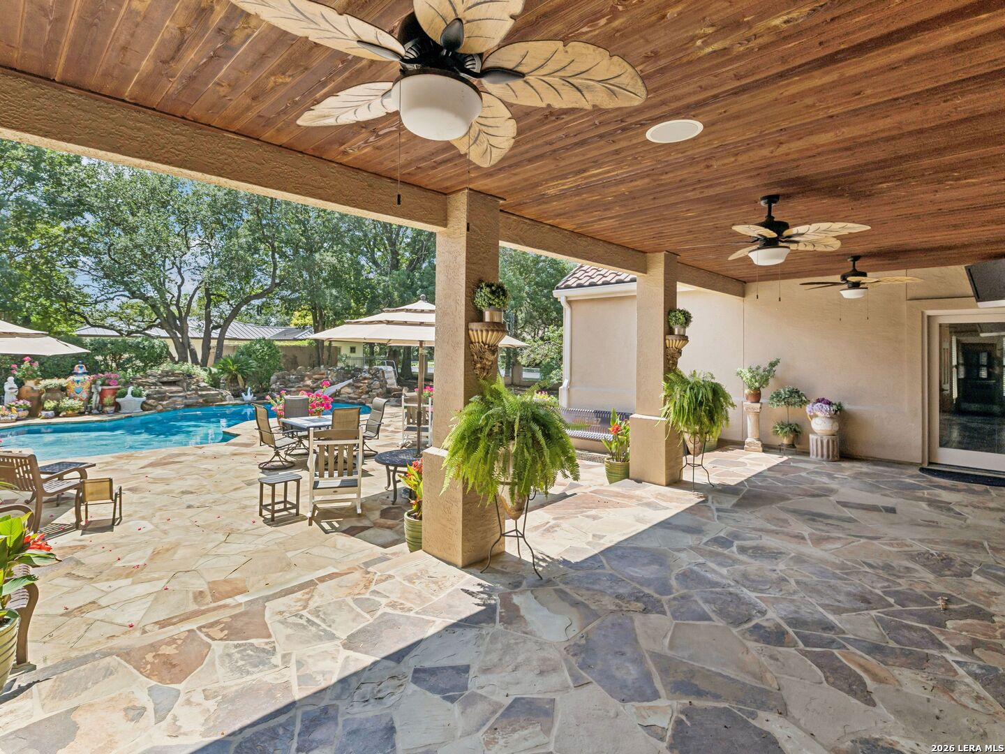 main property photo 53