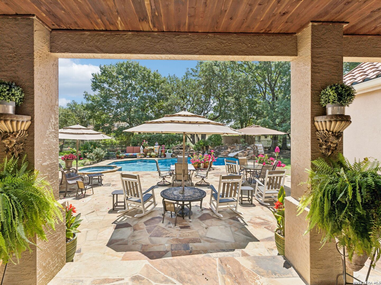 main property photo 54