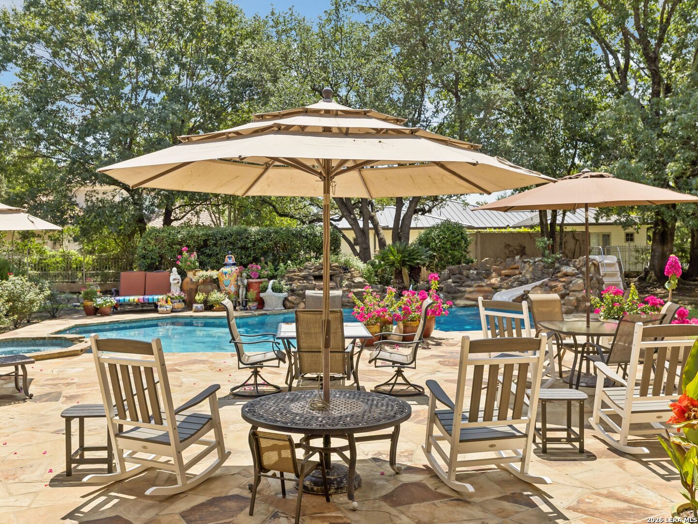 main property photo 55