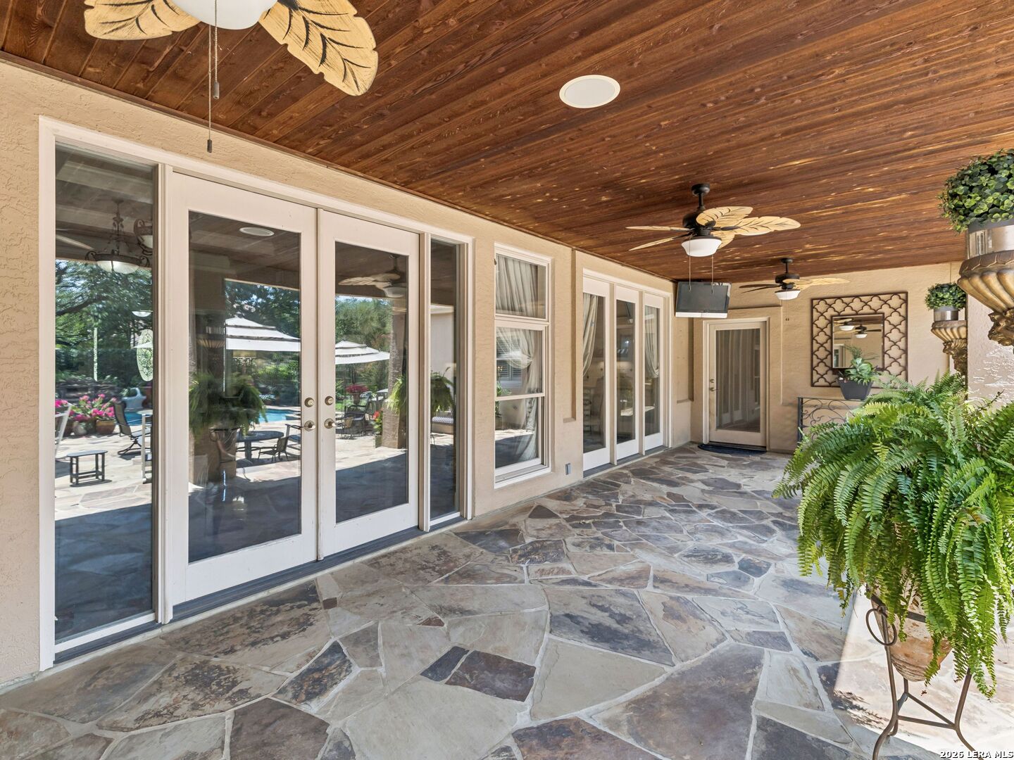 main property photo 56