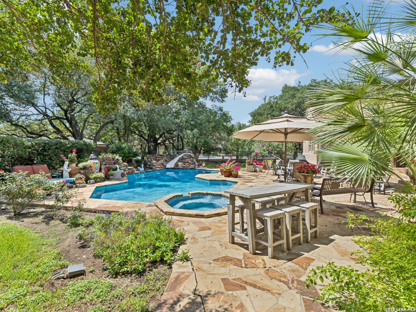 main property photo 58