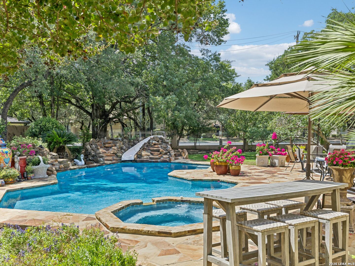 main property photo 59
