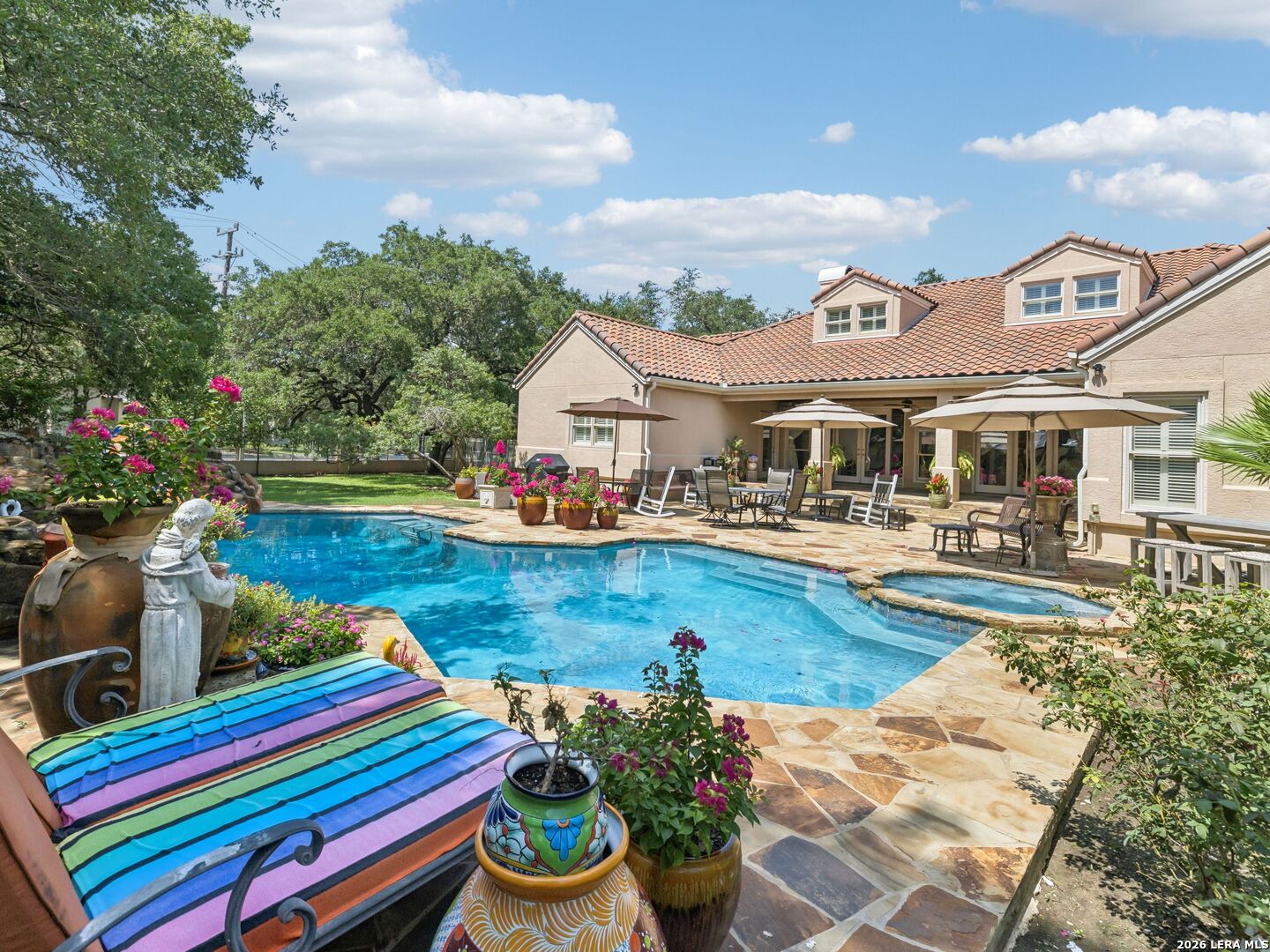 main property photo 60