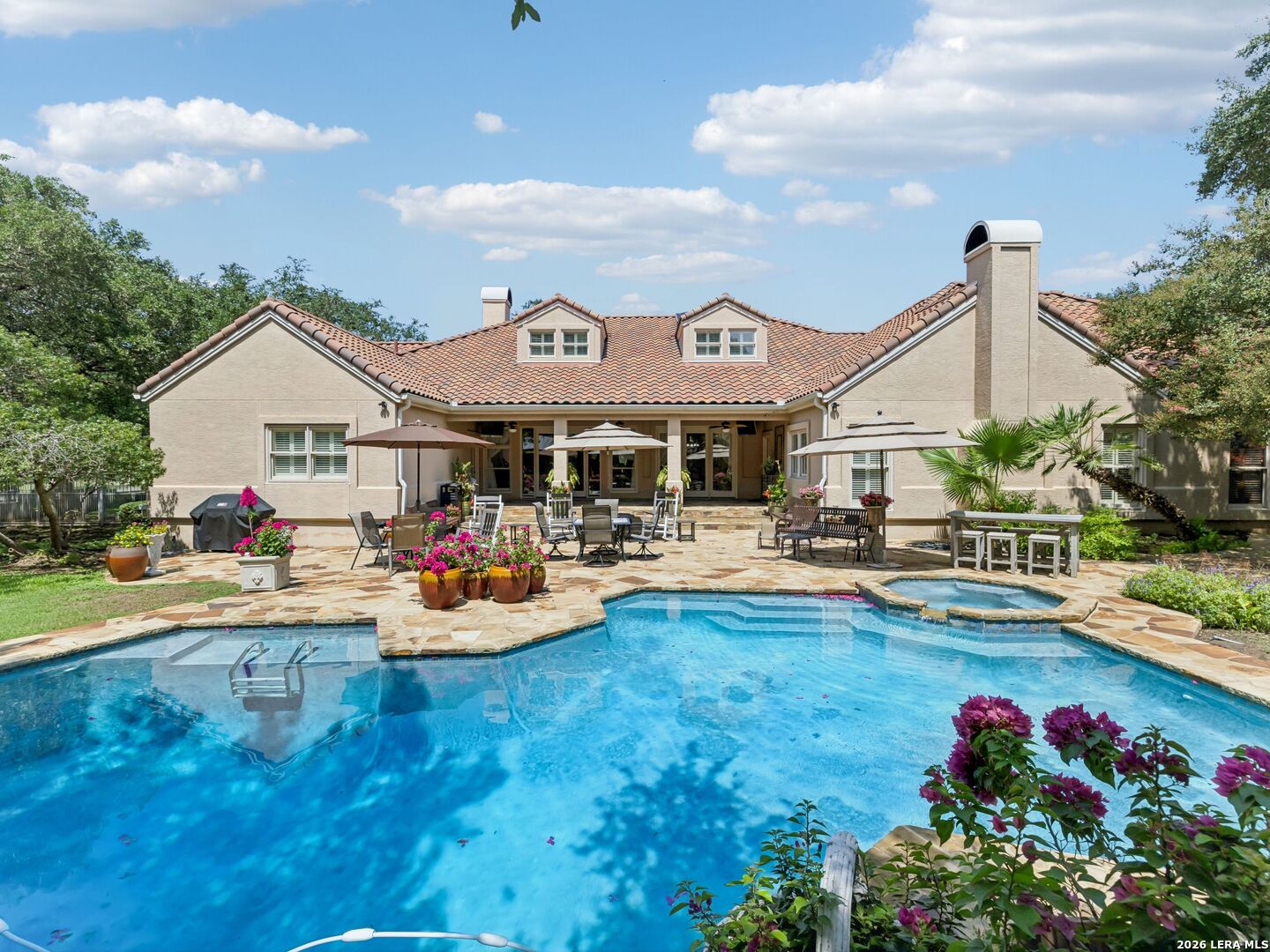 main property photo 61