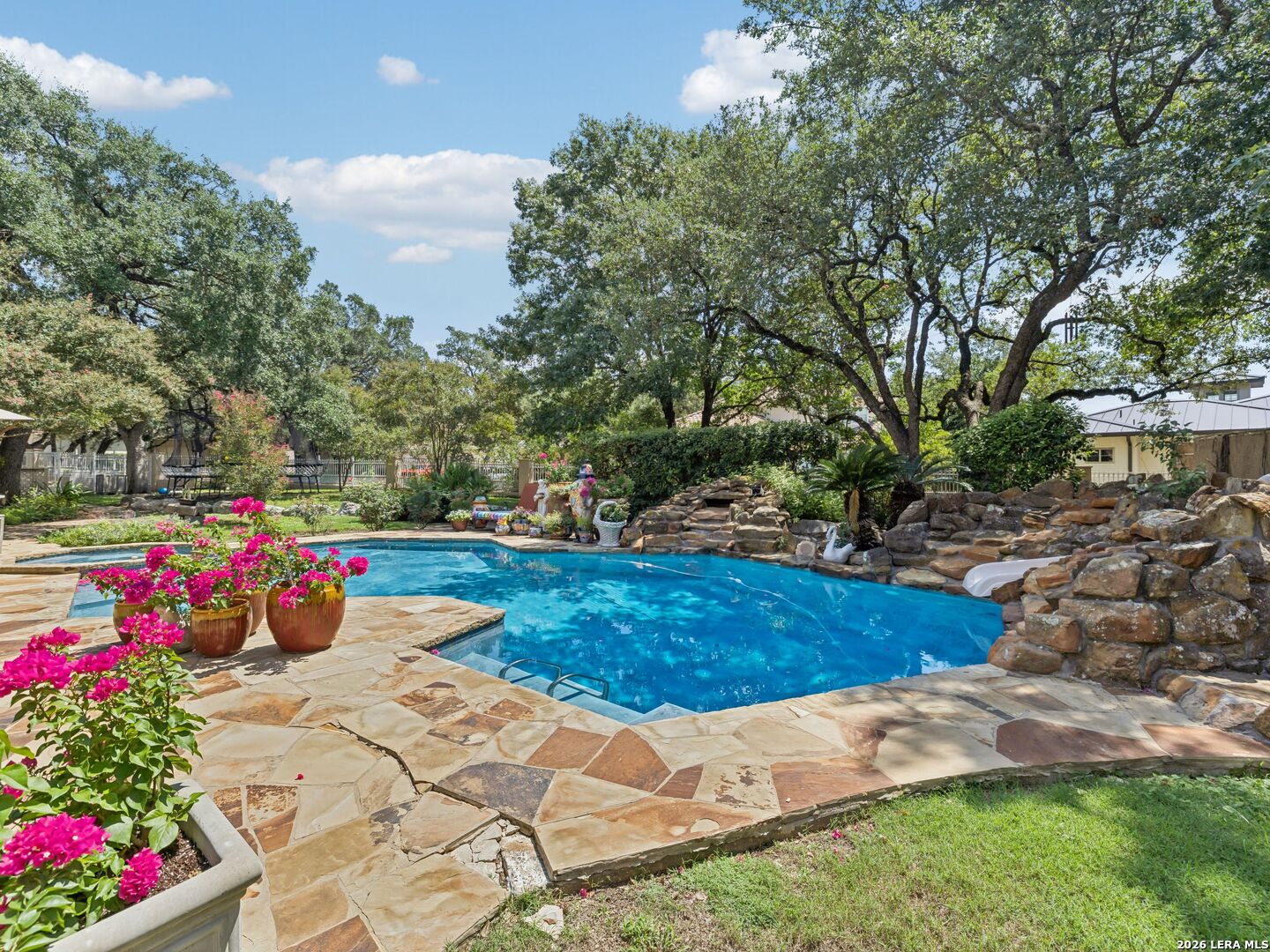 main property photo 62