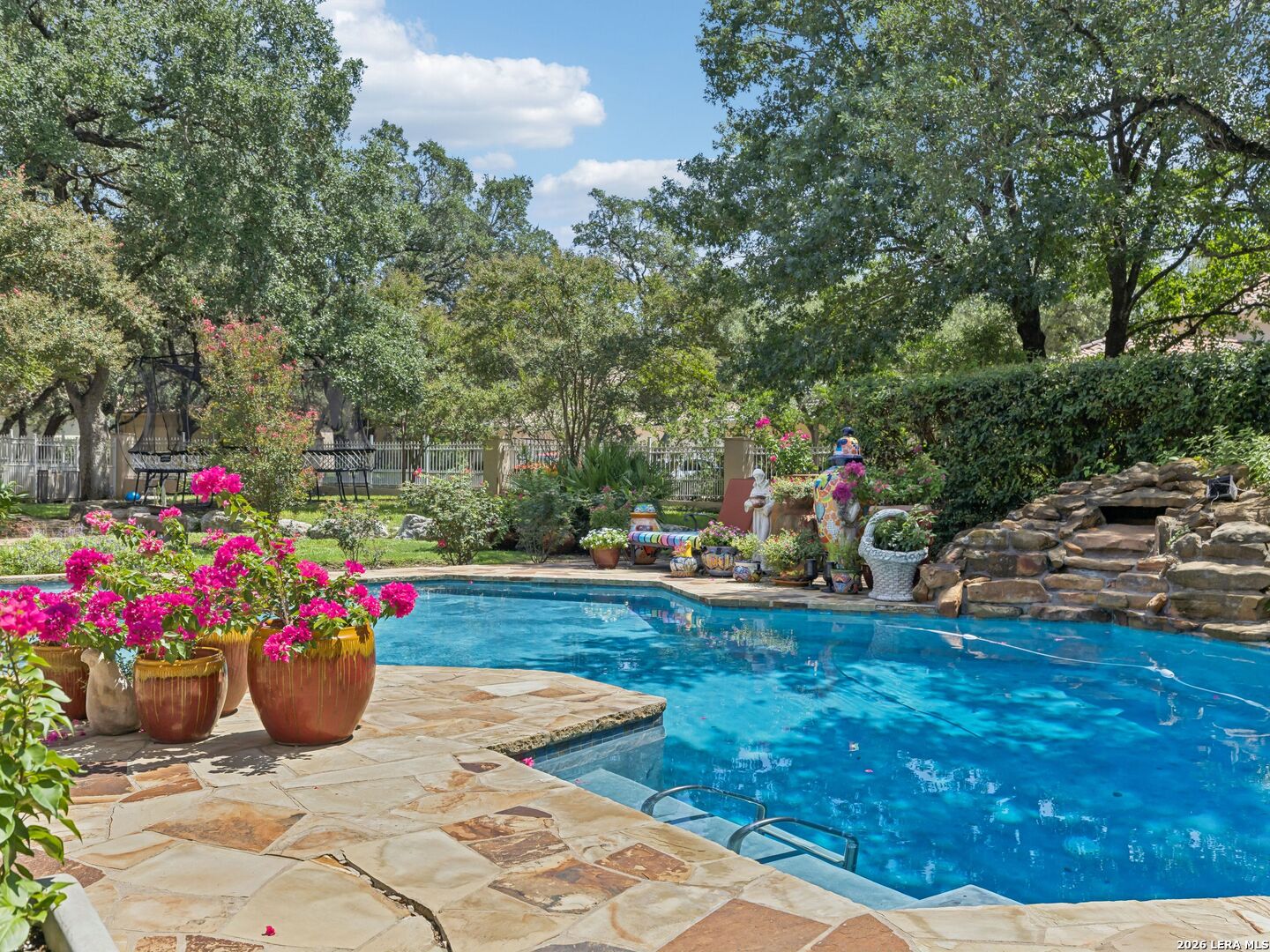 main property photo 63