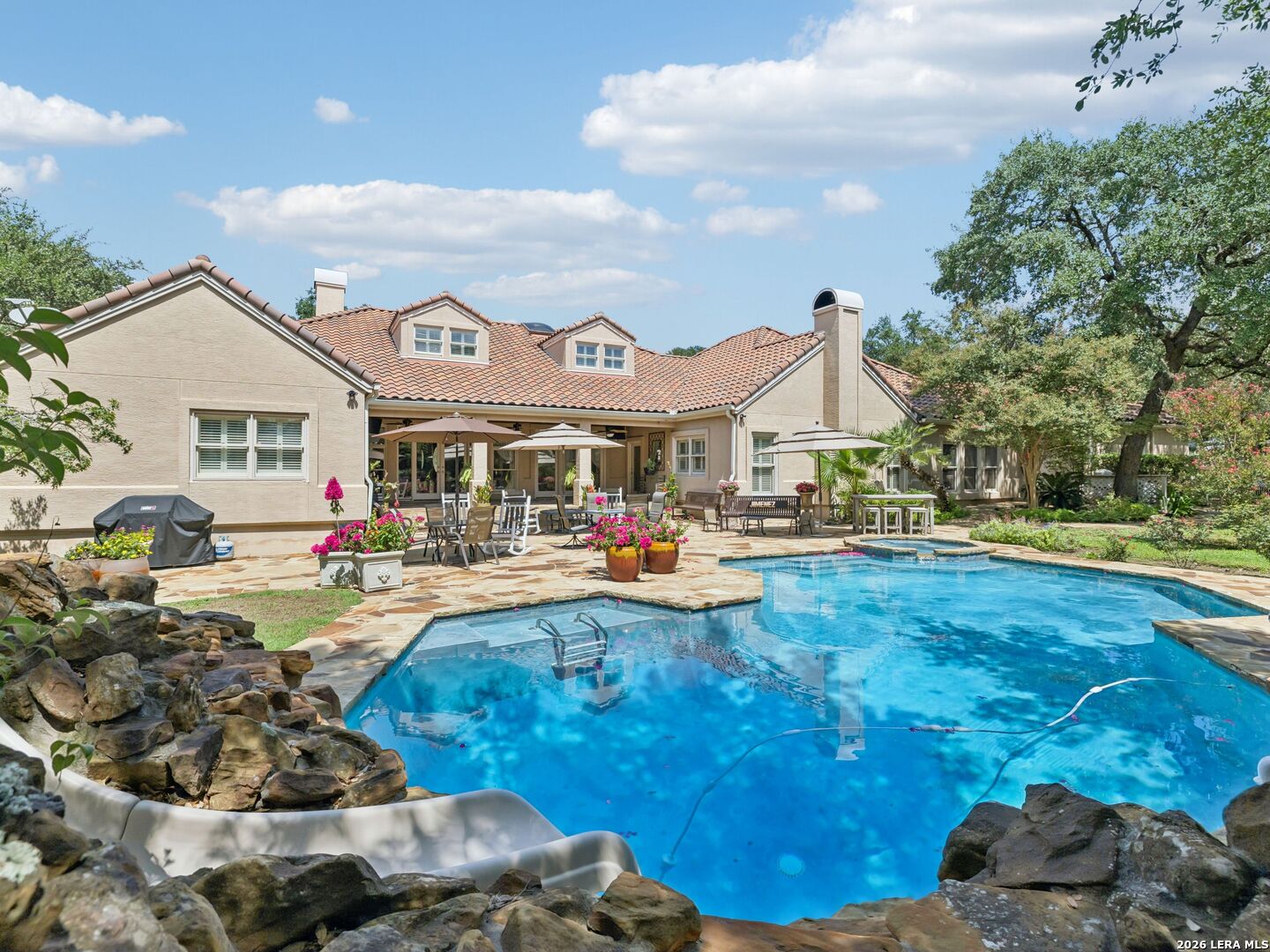 main property photo 64