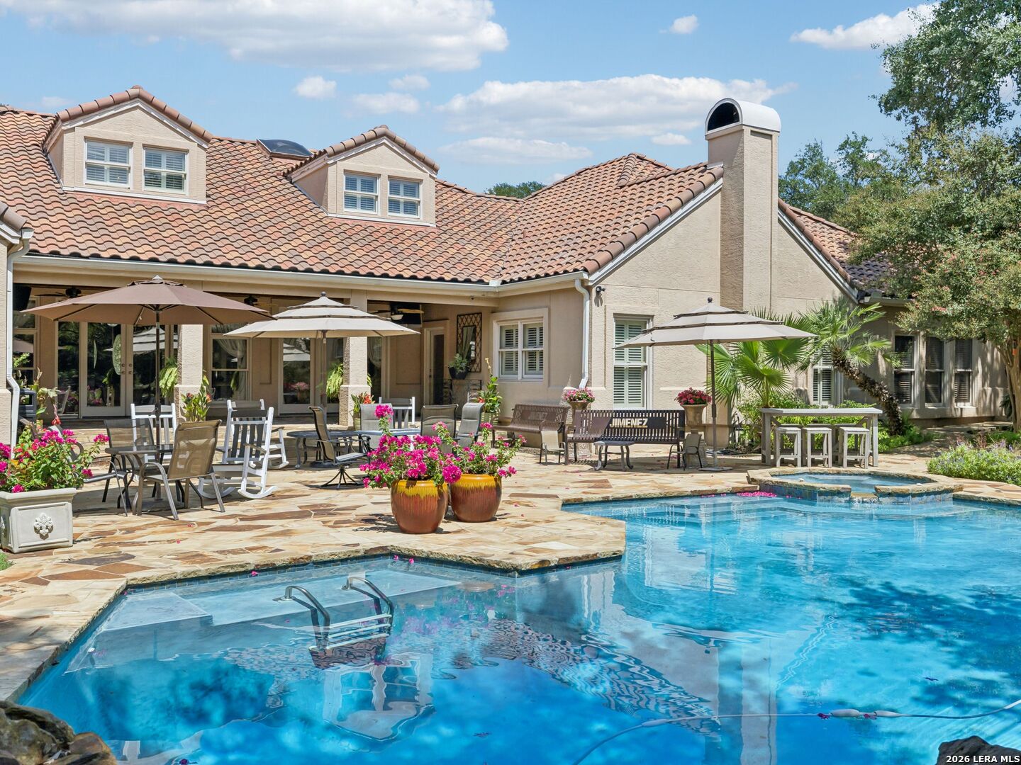 main property photo 65