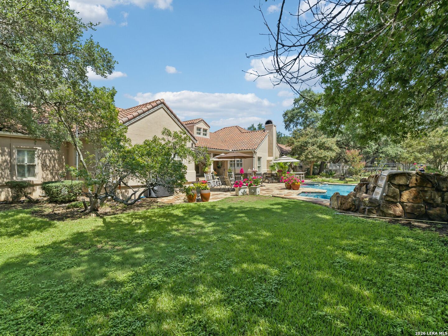 main property photo 66