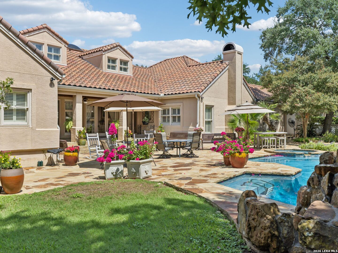 main property photo 67