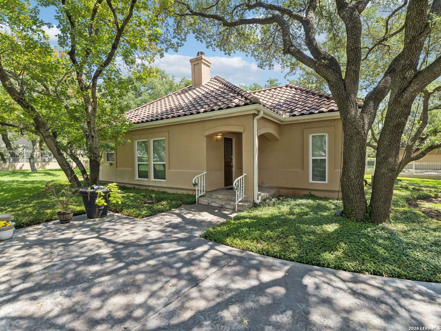main property photo 68