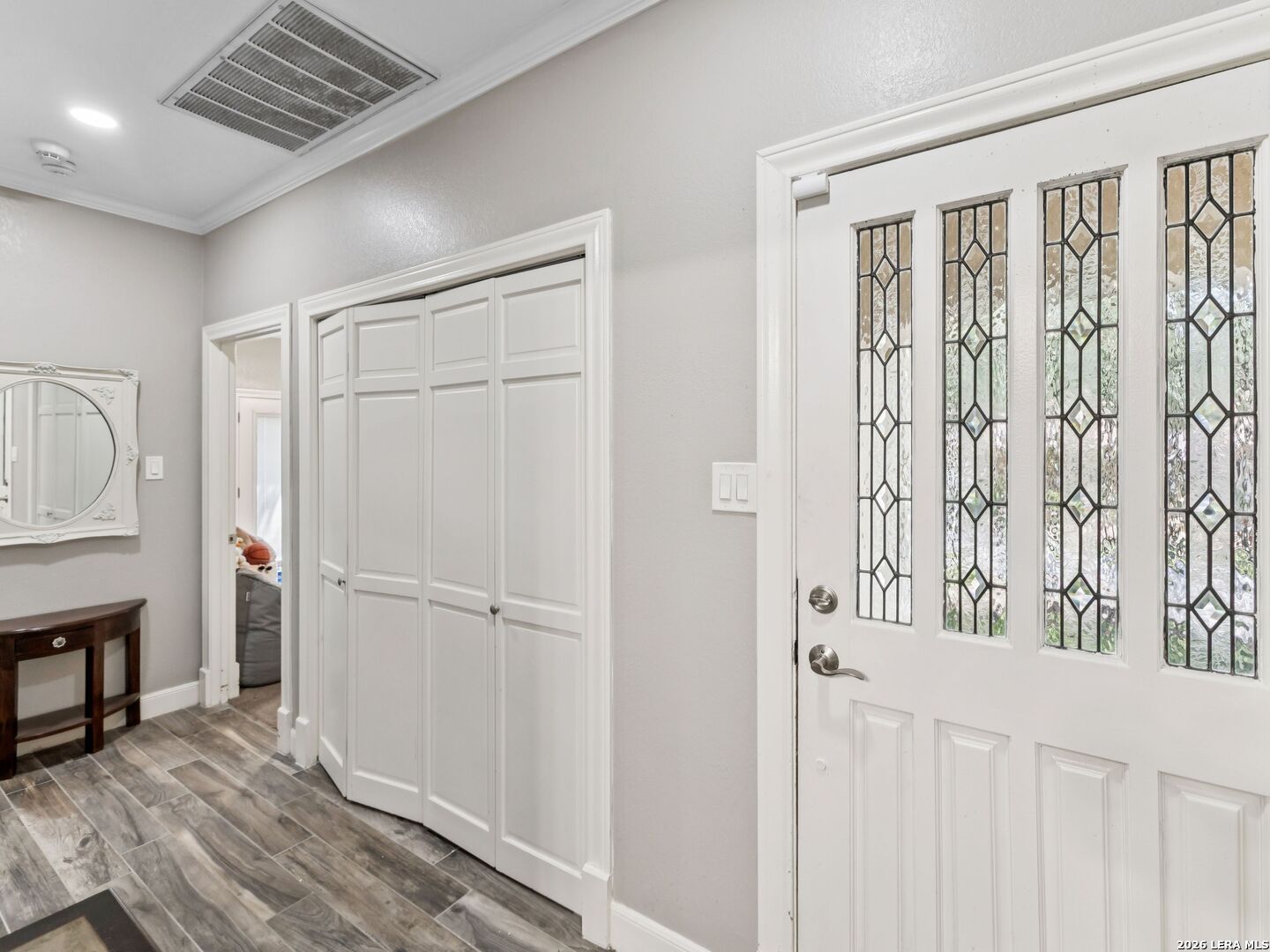 main property photo 69