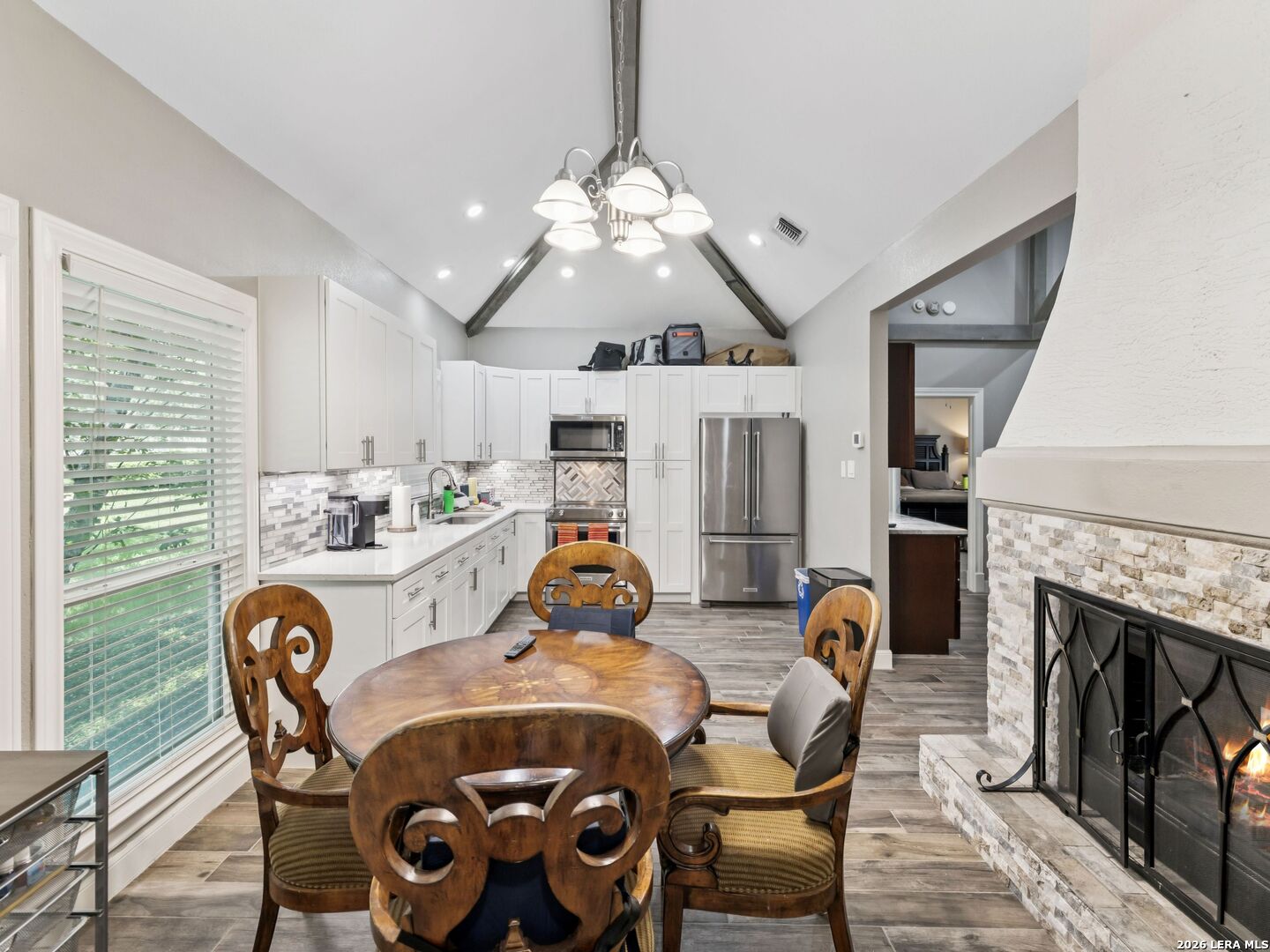 main property photo 70