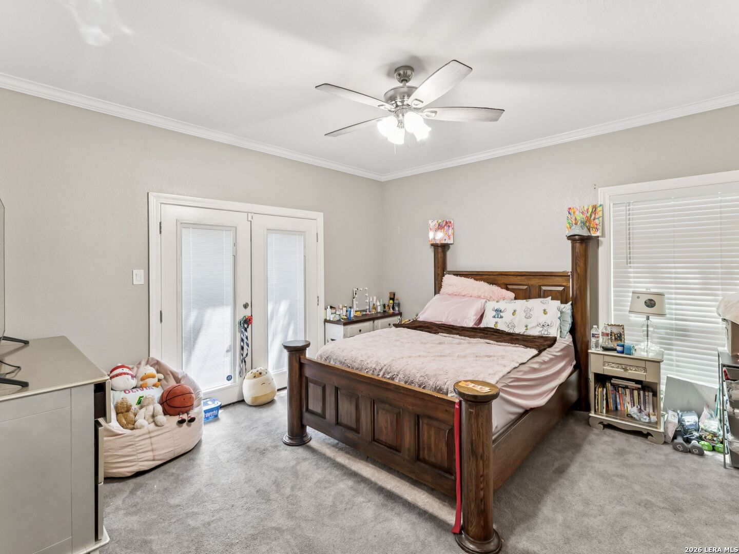 main property photo 71