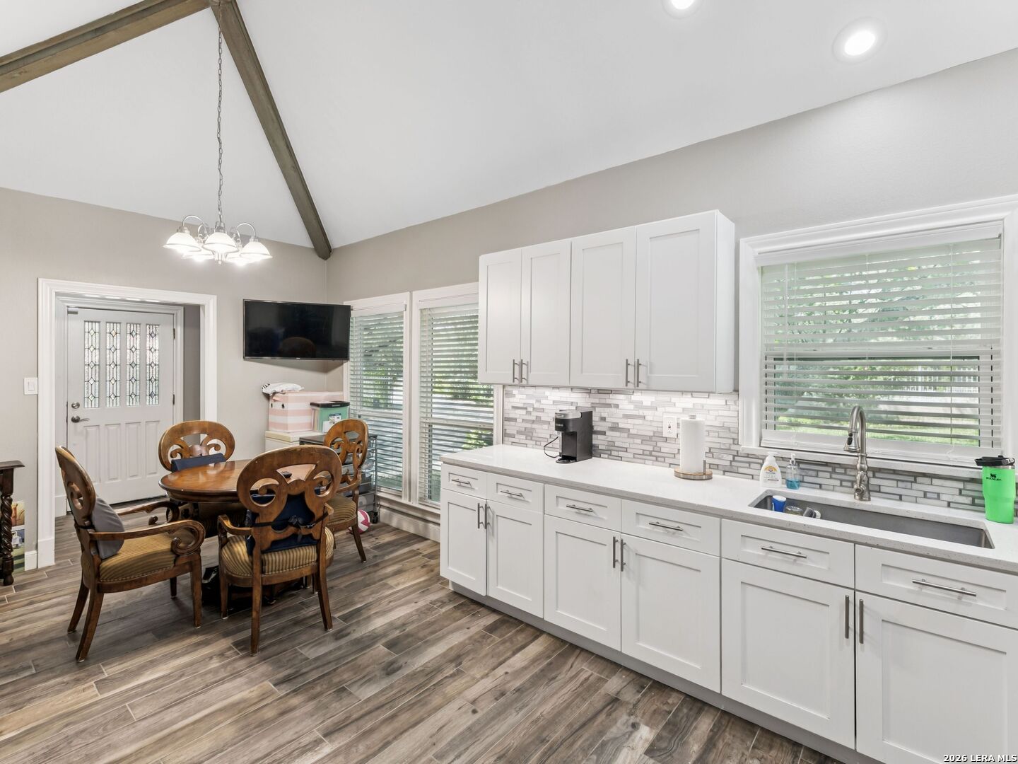 main property photo 72