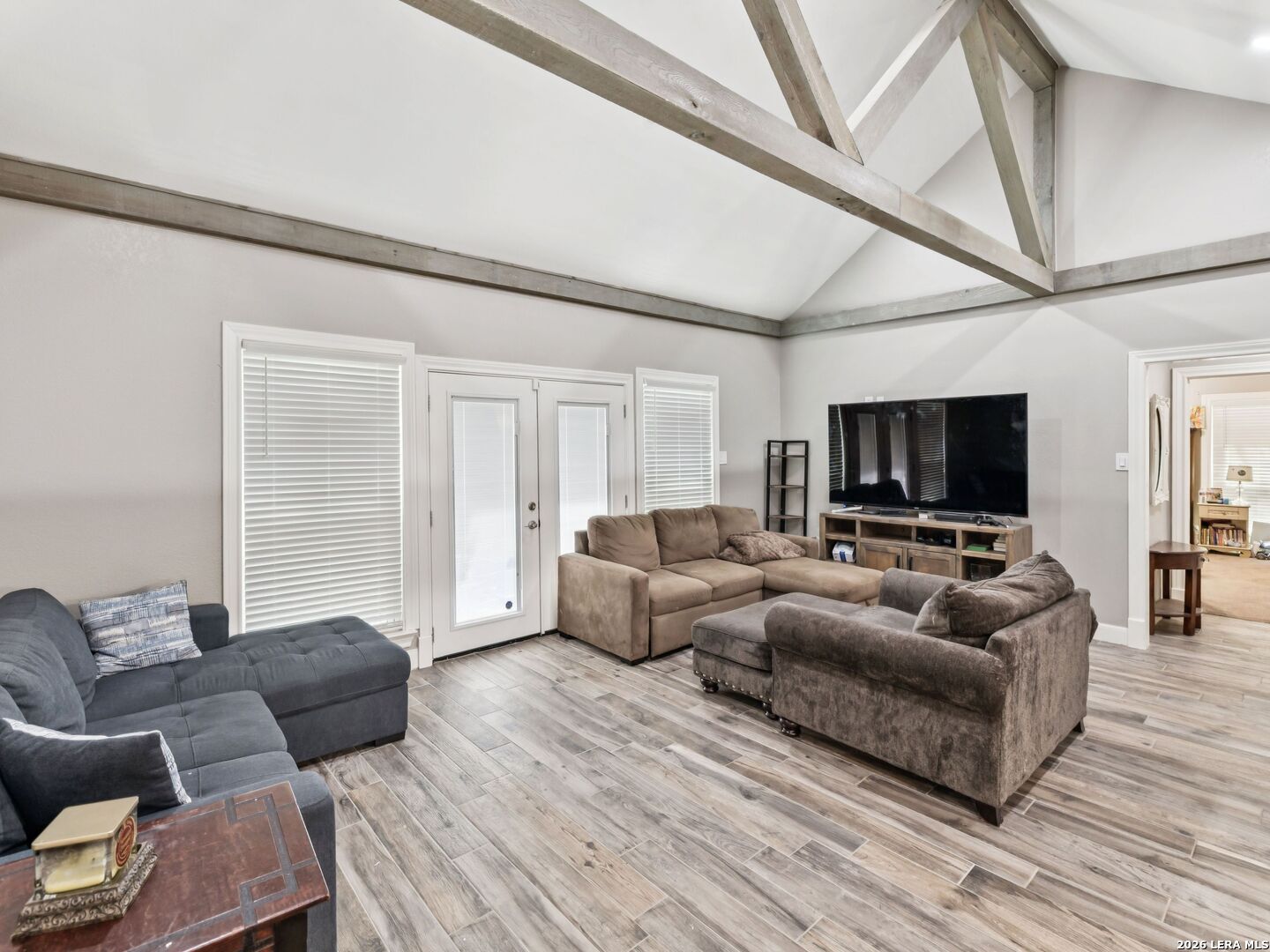 main property photo 74
