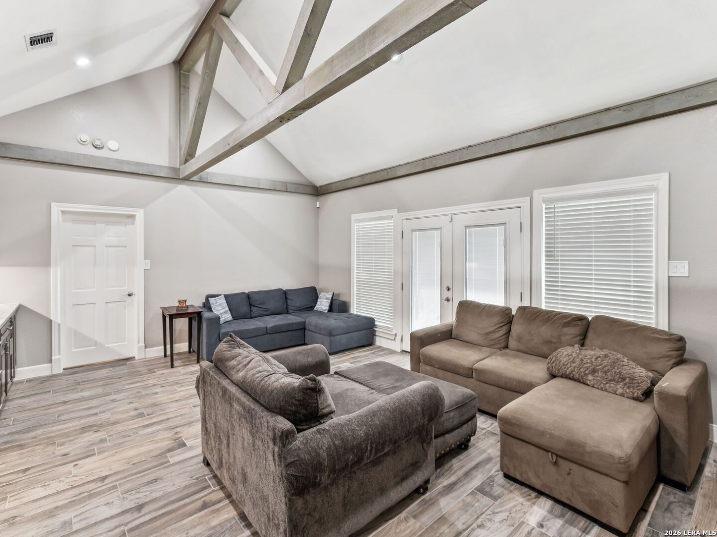 main property photo 75