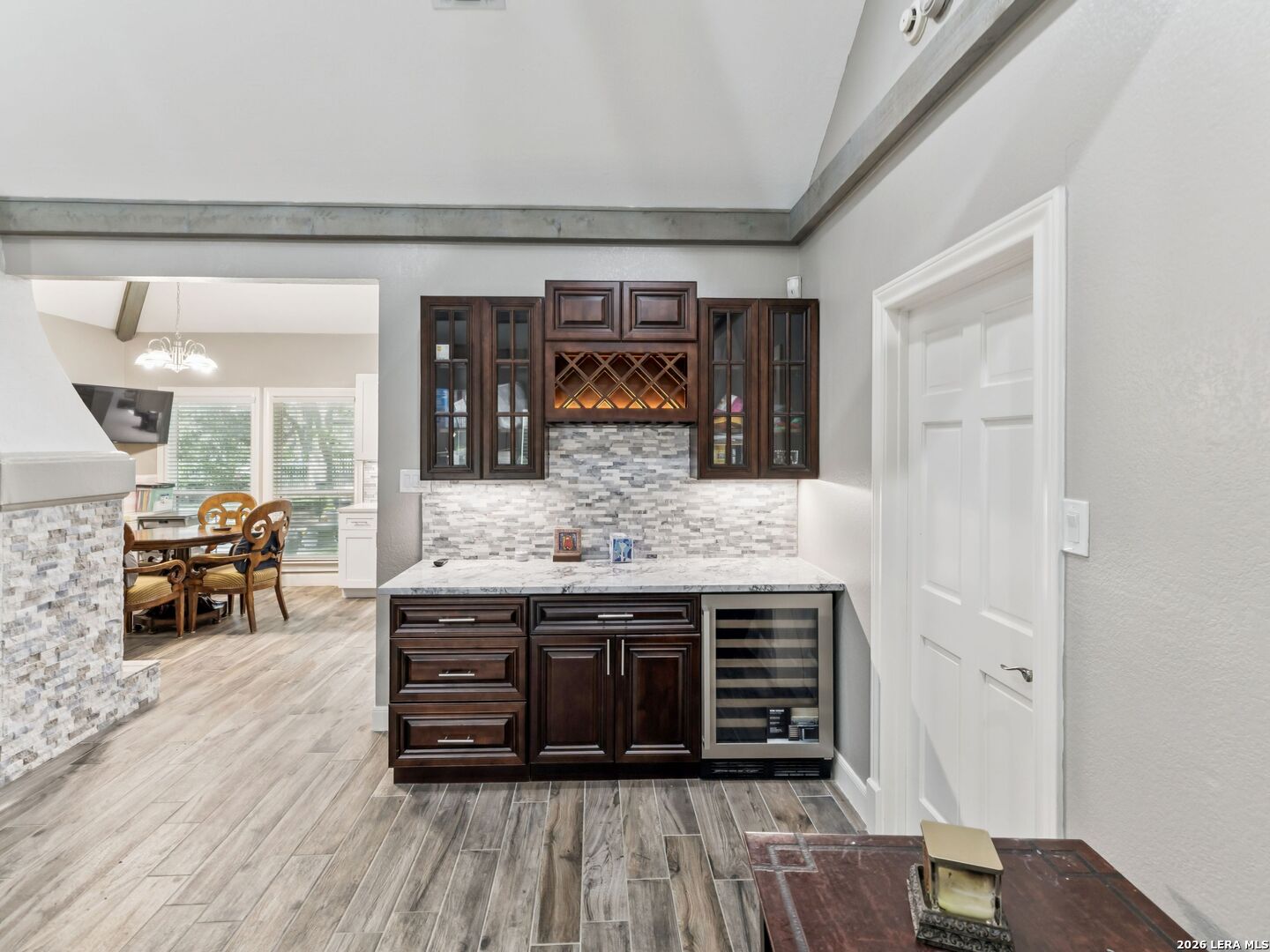 main property photo 76
