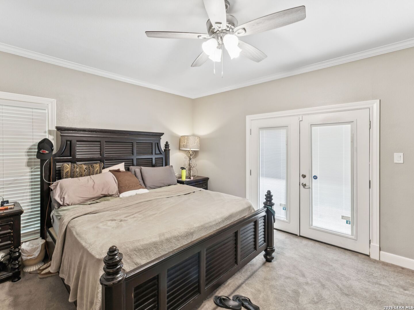 main property photo 78