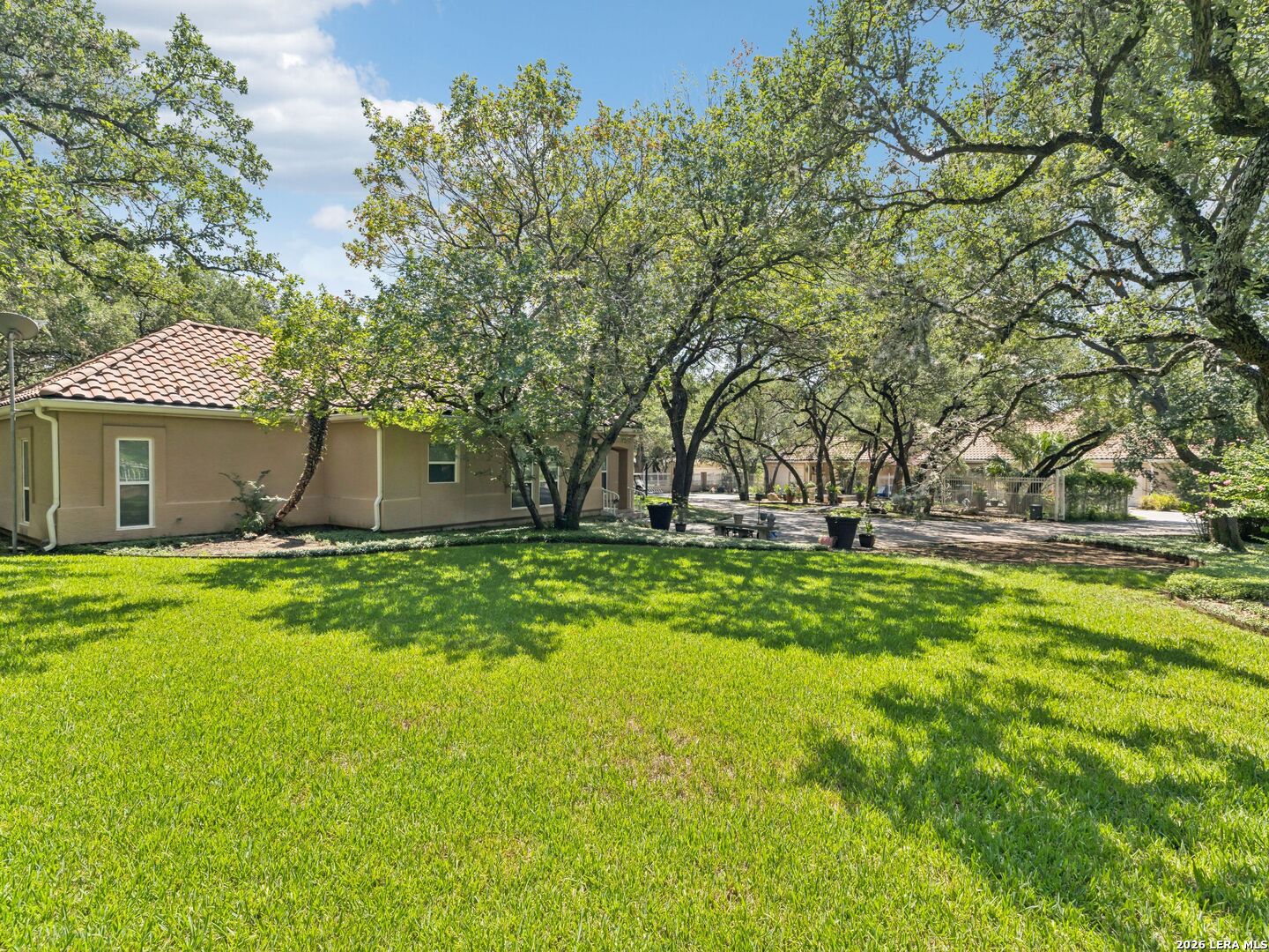 main property photo 80